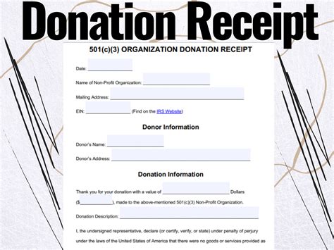 wordpress for charities|Donation Forms by Charitable .